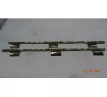 6870S-1581A 6870S-1582A