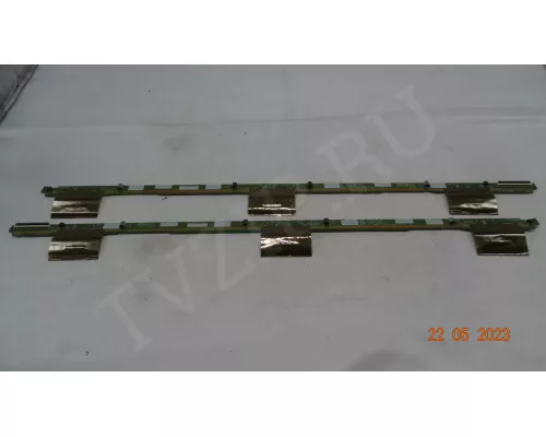 6870S-1581A 6870S-1582A 6870S-1581A 6870S-1582A