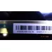 MS-L2570 V2 HYUNDAI H-LED43FS5003