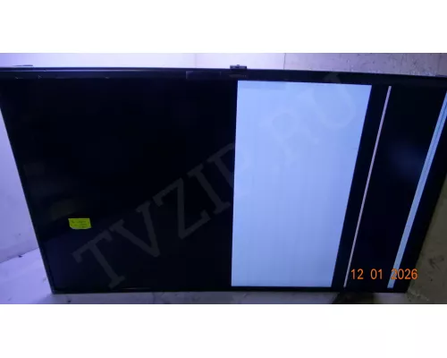MS-L2570 V2 HYUNDAI H-LED43FS5003