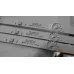 MS-L2570 V2 HYUNDAI H-LED43FS5003