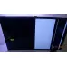 MS-L2570 V2 HYUNDAI H-LED43FS5003