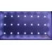 MS-L2570 V2 HYUNDAI H-LED43FS5003