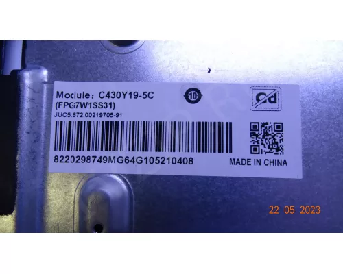 MS-L2570 V2