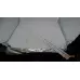 MS-L2570 V2 HYUNDAI H-LED43FS5003