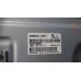 EAX69508201(1.6)