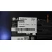 EAX69508201(1.6)