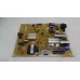 EAX69508201(1.6)