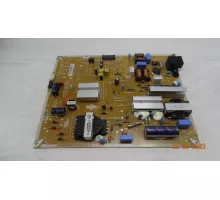 EAX69508201(1.6)