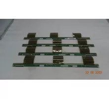 HV650QUB_N9E_R1_S2 47-6002896