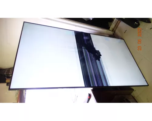 V0T7-700SMB-R0 V0T7-700SMA-R0 SAMSUNG UE70TU7100U