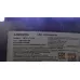 V0T7-700SMB-R0 V0T7-700SMA-R0 SAMSUNG UE70TU7100U