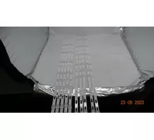 V0T7-700SMB-R0 V0T7-700SMA-R0 SAMSUNG UE70TU7100U