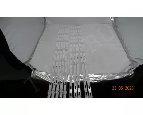 V0T7-700SMB-R0 V0T7-700SMA-R0 SAMSUNG UE70TU7100U