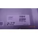 55" V14 ART5 TV REV0.3 1 R-TYPE 6920L-0001C