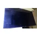 55" V14 ART5 TV REV0.3 1 R-TYPE 6920L-0001C