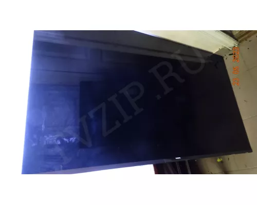 55" V14 ART5 TV REV0.3 1 R-TYPE 6920L-0001C