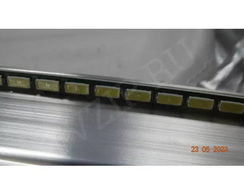 55" V14 ART5 TV REV0.3 1 R-TYPE 6920L-0001C