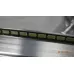 55" V14 ART5 TV REV0.3 1 R-TYPE 6920L-0001C