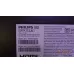 55" V14 ART5 TV REV0.3 1 R-TYPE 6920L-0001C