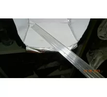 55" V14 ART5 TV REV0.3 1 R-TYPE 6920L-0001C