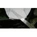 55" V14 ART5 TV REV0.3 1 R-TYPE 6920L-0001C
