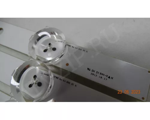 32" NDE REV0.4 32" NDE REV0.4