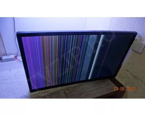 32" NDE REV0.4 32" NDE REV0.4