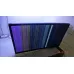 32" NDE REV0.4