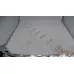 32" NDE REV0.4