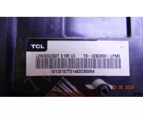 T0T_32_3X8_3030C_8S1P REV.V1