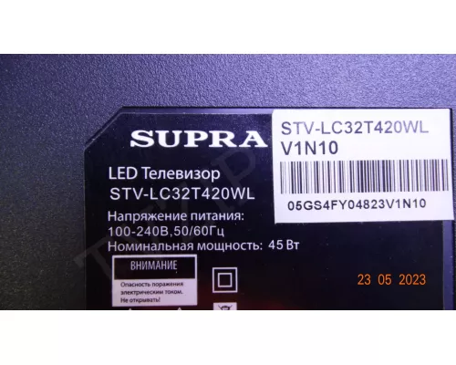 T0T_32_3X8_3030C_8S1P REV.V1