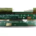 Планки матрицы ST4251D01-3-XR-1 ST4251D01-3-XL-3