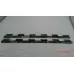 Планки матрицы ST4251D01-3-XR-1 ST4251D01-3-XL-3
