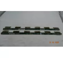 ST4251D01-3-XR-1 ST4251D01-3-XL-3 MANYA 43MU03SS