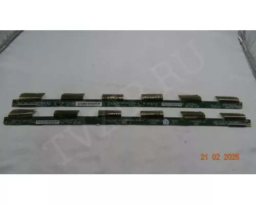 ST4251D01-3-XR-1 ST4251D01-3-XL-3 MANYA 43MU03SS ST4251D01-3-XR-1 ST4251D01-3-XL-3 MANYA 43MU03SS