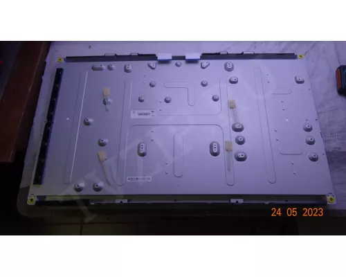 V315H1-L02 REV.C1 V315H1-L02 REV.C1