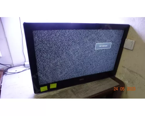 V315H1-L02 REV.C1 V315H1-L02 REV.C1