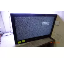 V315H1-L02 REV.C1
