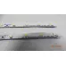 Новая подсветка AOT-43-NU7100F2X28-3030CD6T-2D1-28S1P / 43NU