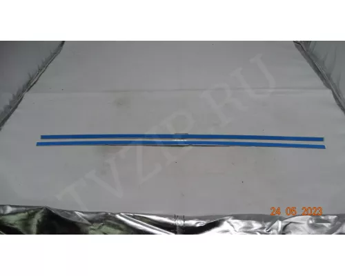 Новая подсветка AOT-43-NU7100F2X28-3030CD6T-2D1-28S1P / 43NU Новая подсветка AOT-43-NU7100F2X28-3030CD6T-2D1-28S1P / 43NU