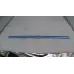 Новая подсветка AOT-43-NU7100F2X28-3030CD6T-2D1-28S1P / 43NU