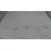 Новая подсветка AOT-43-NU7100F2X28-3030CD6T-2D1-28S1P / 43NU