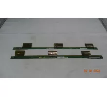 13Y_40NNBSR4LV0.1 13Y_40NNBSL4LV0.1