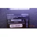 CV9632H-A50 MANYA 43MU02GS