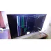 CV9632H-A50 MANYA 43MU02GS