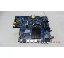 CV9632H-A50 MANYA 43MU02GS