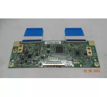 HV320FHB-N00 47-6021049