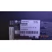 LG INNOTEK DRT 43INCH A-TYPE LED ARRAY REV0.0 180202. 2 Планки из 3 !