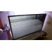 LG INNOTEK DRT 43INCH A-TYPE LED ARRAY REV0.0 180202. 2 Планки из 3 !